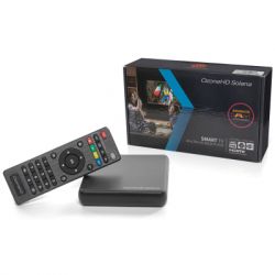 Медіаплеєр Ozonehd Solana (OzoneHD Solana) - Картинка 10