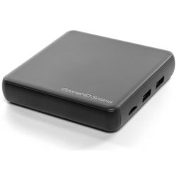 Медіаплеєр Ozonehd Solana (OzoneHD Solana) - Картинка 2