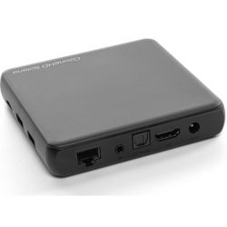 Медіаплеєр Ozonehd Solana (OzoneHD Solana) - Картинка 4