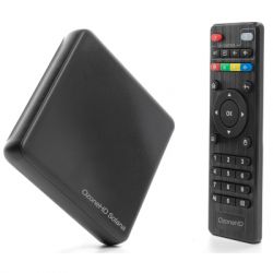 Медіаплеєр Ozonehd Solana (OzoneHD Solana) - Картинка 5