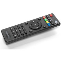 Медіаплеєр Ozonehd Solana (OzoneHD Solana) - Картинка 6