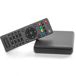 Медіаплеєр Ozonehd Solana (OzoneHD Solana) - Картинка 7