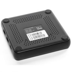 Медіаплеєр Ozonehd Solana (OzoneHD Solana) - Картинка 9