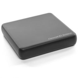 �������� Ozonehd Solana (OzoneHD Solana)