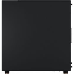  Fractal Design North Charcoal Black (FD-C-NOR1C-01) -  6