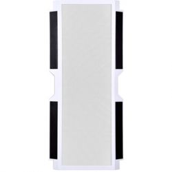 ������� ������ ��� �� Lian Li LANCOOL 3 DUST FILTER white (G89.LAN3-1W.00) - �������� 2