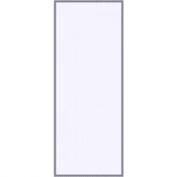 ������� ������ ��� �� Lian Li LANCOOL 3 DUST FILTER white (G89.LAN3-1W.00) - �������� 3