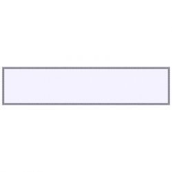 ������� ������ ��� �� Lian Li LANCOOL 3 DUST FILTER white (G89.LAN3-1W.00) - �������� 4