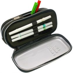 ����� Cool For School 2 �������� ѳ��� (CF87185) - �������� 2