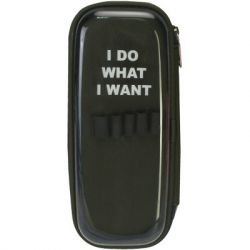  Cool For School 2   (CF87185)