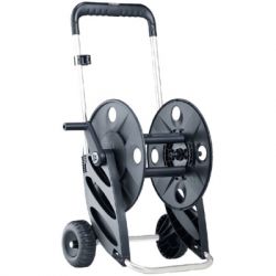 ������� ��� ������ Claber Silver-Al 1/2"-60� (89770000)