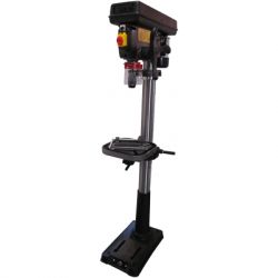   Vulkan VLK-20F1 220, 750,  16 ,  (VLK-20F1(DP1520F)) -  3