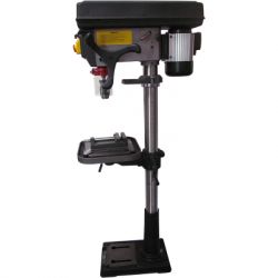   Vulkan VLK-20F1 220, 750,  16 ,  (VLK-20F1(DP1520F))