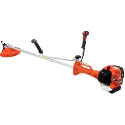   ECHO  SRM-520ES/U 2,16/2,94.., . +    (SRM-520ES/U)