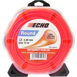   ECHO d-2,4 12  (6000016/102142953)