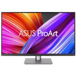 ������� ASUS ProArt PA279CRV - �������� 2