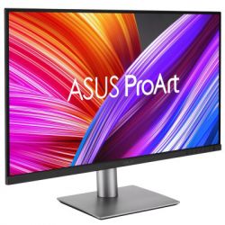 ������� ASUS ProArt PA279CRV - �������� 3