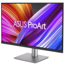 ������� ASUS ProArt PA279CRV - �������� 4