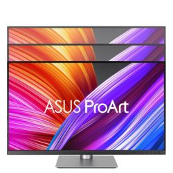 ������� ASUS ProArt PA279CRV - �������� 5