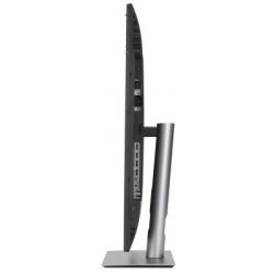 ������� ASUS ProArt PA279CRV - �������� 8