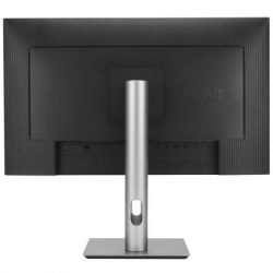 ������� ASUS ProArt PA279CRV - �������� 9