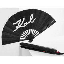 ��������� ��� ������� Rowenta KARL LAGERFELD OPTILISS SF323LF0 - �������� 3