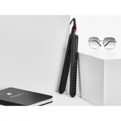 ��������� ��� ������� Rowenta KARL LAGERFELD OPTILISS SF323LF0 - �������� 4