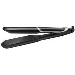 випрямляч для волосся Babyliss ST397E - Картинка 2
