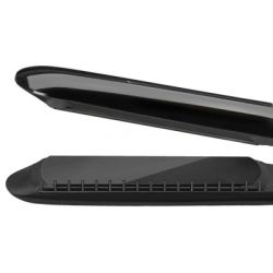 випрямляч для волосся Babyliss ST397E - Картинка 3