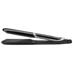 ��������� ��� ������� Babyliss ST397E