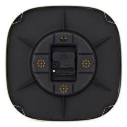 ��������� ���� Optima Promo Promo Jewel, �������������, ������� (O52080-15) - �������� 3