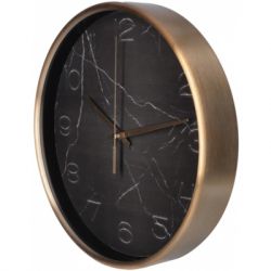 ��������� ���� Optima Marble �������������, ������ ������ (O52091) - �������� 2