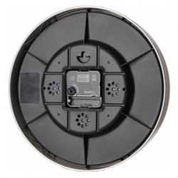 ��������� ���� Optima Marble �������������, ������ ������ (O52091) - �������� 3