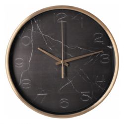 ��������� ���� Optima Marble �������������, ������ ������ (O52091)