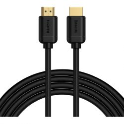 ������ ������������� HDMI to HDMI 2.0m V2.0 Baseus (CAKGQ-B01)