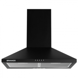 ������� GRANADO Burgos 1603-700 black (GCH726311)