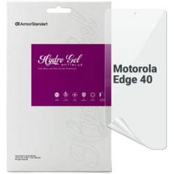   Armorstandart Anti-Blue Motorola Edge 40 (ARM67879)