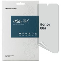   Armorstandart Matte Honor X8a (ARM69414)
