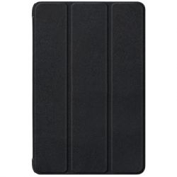    Armorstandart Smart Case Xiaomi Pad 6/6 Pro Black (ARM66425) -  1