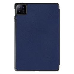   Armorstandart Smart Case Xiaomi Pad 6/6 Pro Blue (ARM67964) -  2