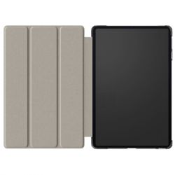    Armorstandart Smart Case Xiaomi Pad 6/6 Pro Blue (ARM67964) -  3