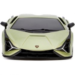 ������������ ������� KS Drive Lamborghini Sian 1:24, 2.4Ghz ������� (124GLSG) - �������� 2