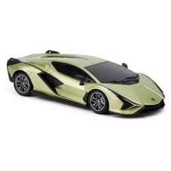 ������������ ������� KS Drive Lamborghini Sian 1:24, 2.4Ghz ������� (124GLSG) - �������� 4