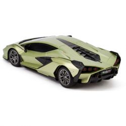 ������������ ������� KS Drive Lamborghini Sian 1:24, 2.4Ghz ������� (124GLSG) - �������� 5