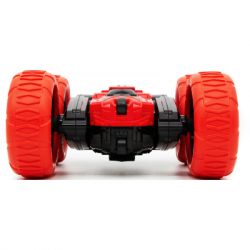 ������������ ������� KS Drive �������� 1:24, 2.4Ghz �������-������ (STURBWB) - �������� 2