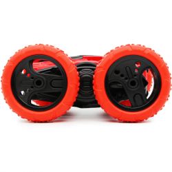 ������������ ������� KS Drive �������� 1:24, 2.4Ghz �������-������ (STURBWB) - �������� 3