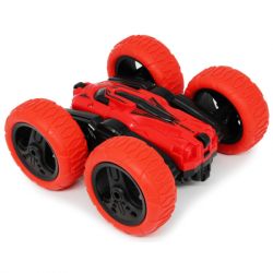 ������������ ������� KS Drive �������� 1:24, 2.4Ghz �������-������ (STURBWB) - �������� 4