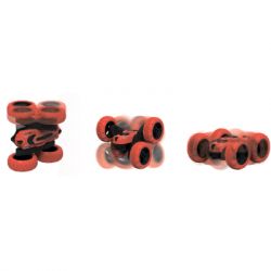 ������������ ������� KS Drive �������� 1:24, 2.4Ghz �������-������ (STURBWB) - �������� 6