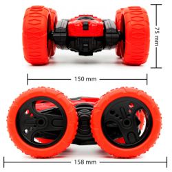 ������������ ������� KS Drive �������� 1:24, 2.4Ghz �������-������ (STURBWB) - �������� 7