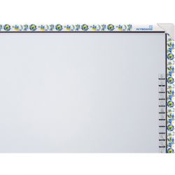 Інтерактивна дошка Intboard UT-TBI82S-UA - Картинка 3